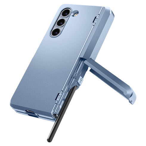 כיסוי Spigen Galaxy Z Fold 5 Series Tough Armor Pro P